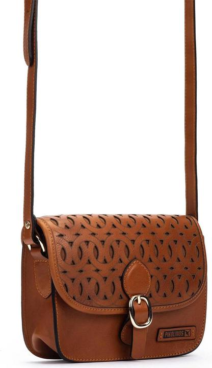 Immagine prodotto Pikolinos Tagoro