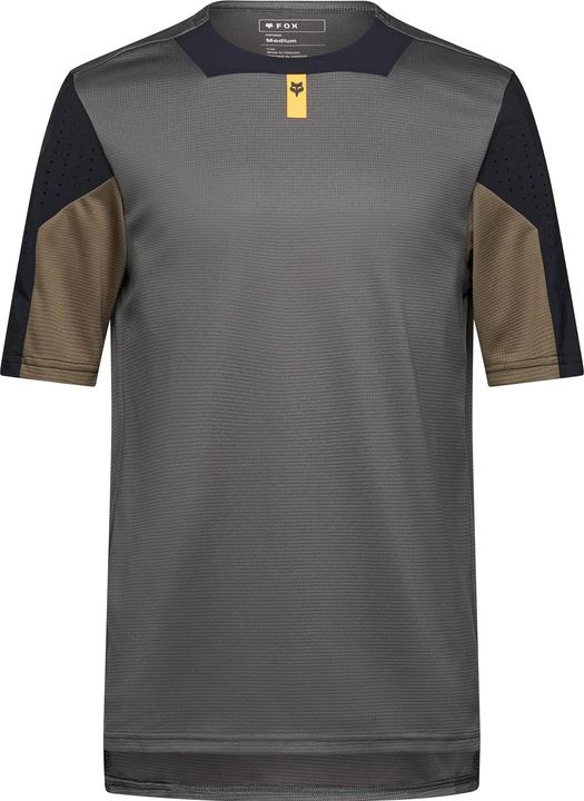 Image du produit Fox Defend SS Jersey (XXL)