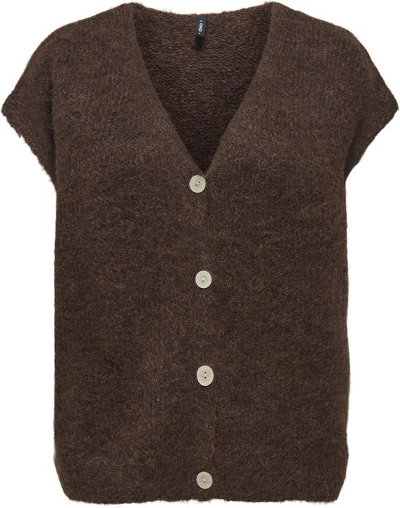 Produktbild Only ONLAZU Weste Weste (3XL)