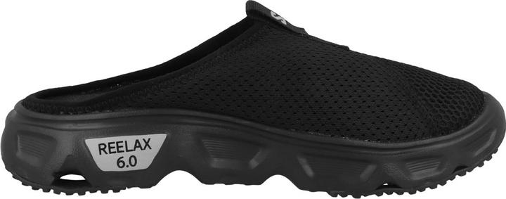 Salomon Reelax Slide 6.0 - 58905