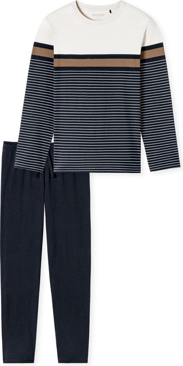 Image du produit Schiesser Pyjama Casual Nightwear (52)