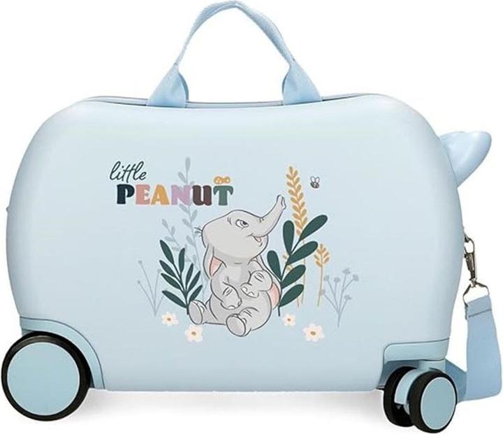 Actual product image Disney Before the Bloom (24.60 l)