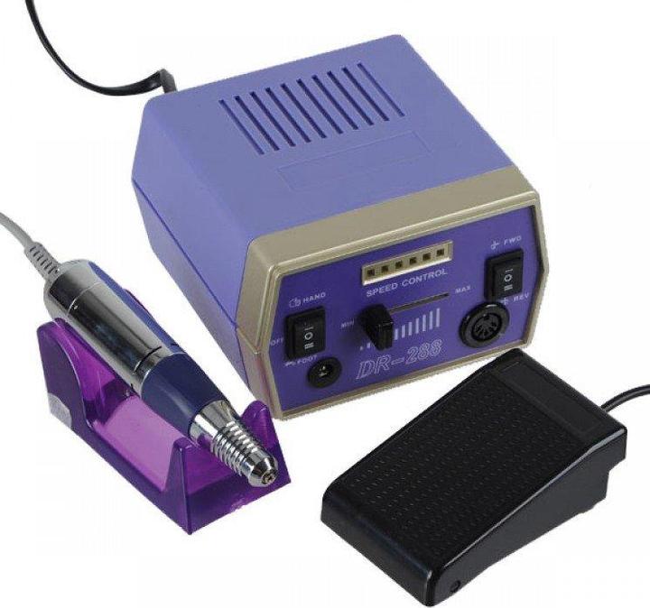 Immagine prodotto Alix Avien NP59 (Polvere Rosa, Smalto)