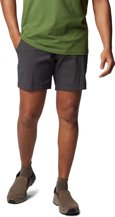 Immagine prodotto Columbia Pantaloncini antistrappo Landroamer™ II da uomo (S)