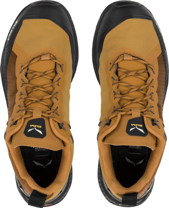 Produktbild Salewa Women's Pedroc PowerTex (38)
