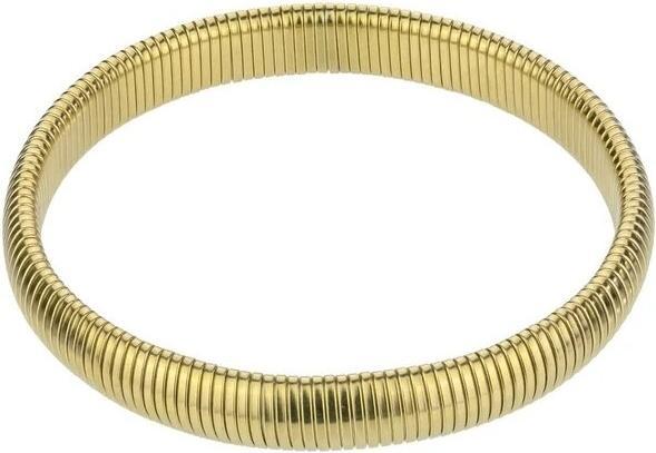 Immagine prodotto Marc Malone Marlee Gold Bracelet