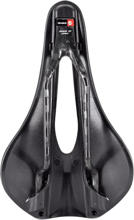 Image du produit Selle Italia Novus EVO Boost Kit Car Superflow