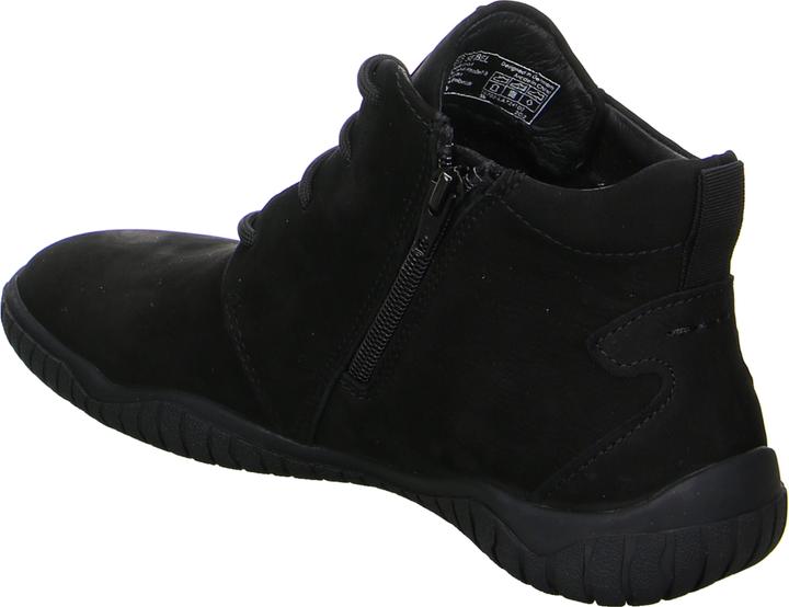 Immagine prodotto Josef Seibel 70705-LA724 (37)