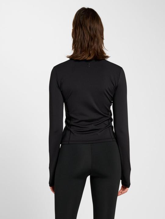 Produktbild hummel Prima (XS)