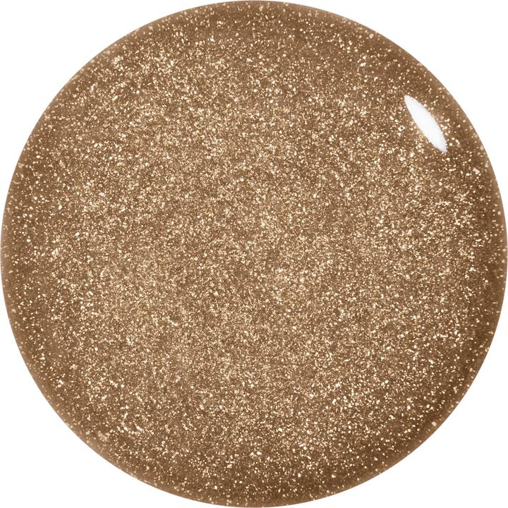 Image du produit NYX Professional Make-Up Butter Gloss Bling (04 Pay Me In Gold)