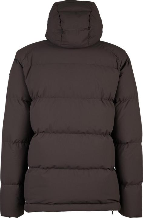 Produktbild Stoic WarmDown MMXX. Pitea Jacket (M)