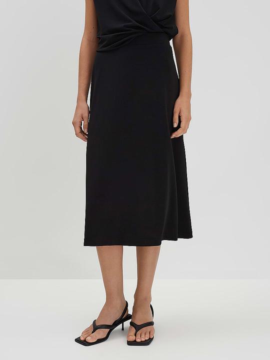 Immagine prodotto Someday Midirock OCELA (42)