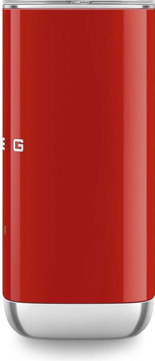 Immagine prodotto Smeg MFF02RDEU (180 ml)