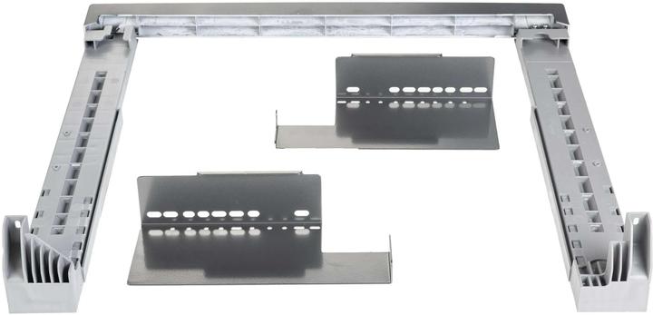 Produktbild Beko Verbindungssatz PSK Man Gray