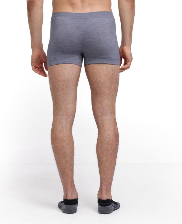 Produktbild Falke WT Light Boxer Regular m (XXL)