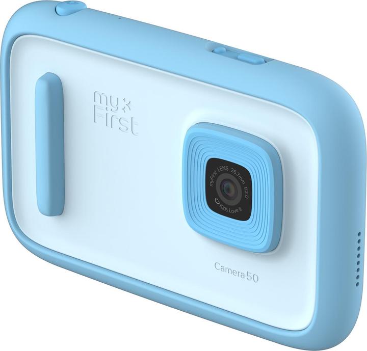Produktbild myFirst Camera 50