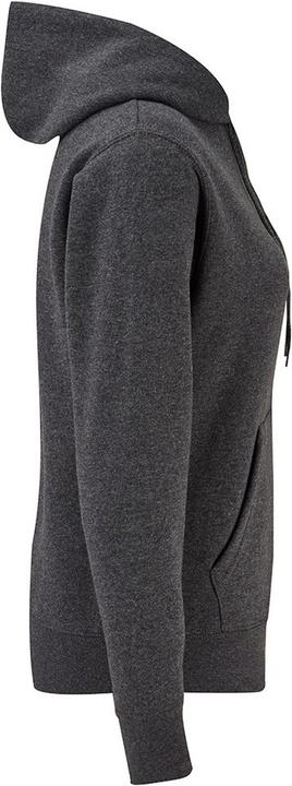 Produktbild Fruit of the Loom Classic Sweatshirt mit Kapuze (XS)