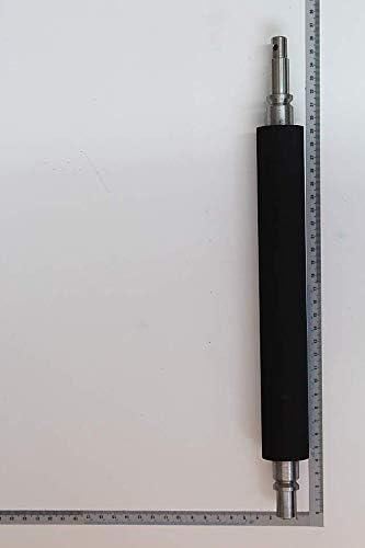 Produktbild Scheppach Vorschubwalze