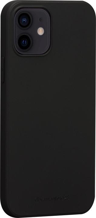 Actual product image dbramante1928 Greenland (Apple iPhone 12, Realme 12 Pro+)