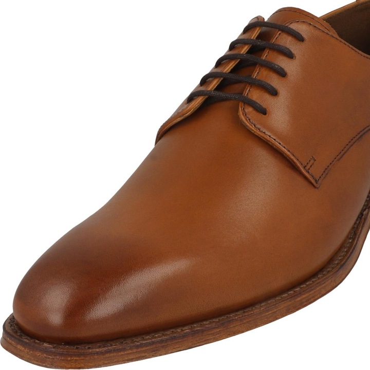 Image du produit Gordon & Bros chaussures d'affaires (44)