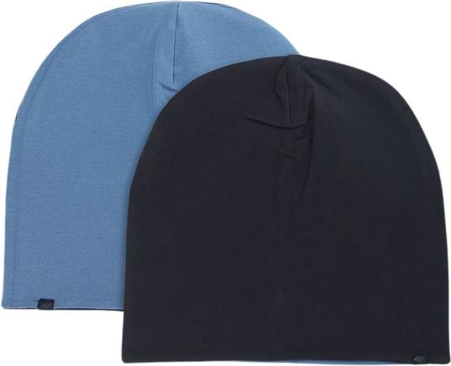 Actual product image 4F Hut