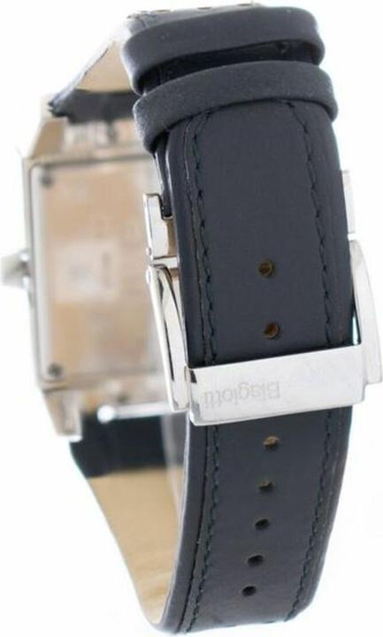 Produktbild Laura Biagiotti Damenuhr LB0035M-02 (Ø 36 mm) (36 mm)