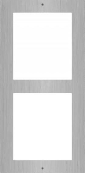 Immagine prodotto Hikvision 305700703