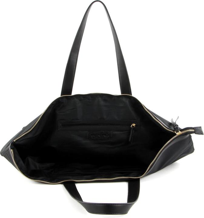 Immagine prodotto Valentino Marien Tote