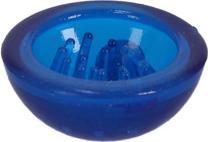 Actual product image Fidget Jumping Pop Ups