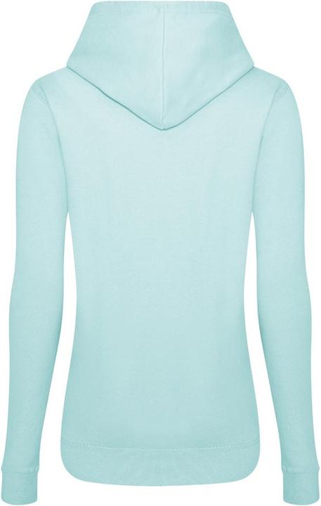 Immagine prodotto Awdis Felpa con cappuccio del college (XL)