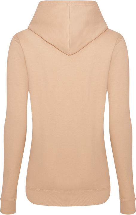 Produktbild Awdis College Kapuzenpullover (L)