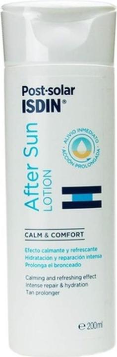 Immagine prodotto Isdin After Sun (200 ml, Lozione doposole)