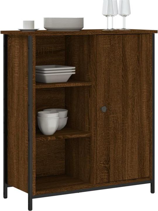 Produktbild vidaXL Sideboard (70 x 30 x 80 cm)