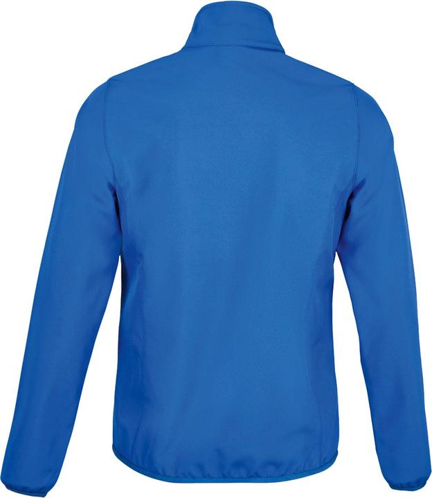 Immagine prodotto Sols Giacca Radian Softshell (XXL)