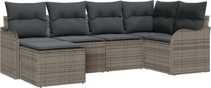 Produktbild vidaXL Eve