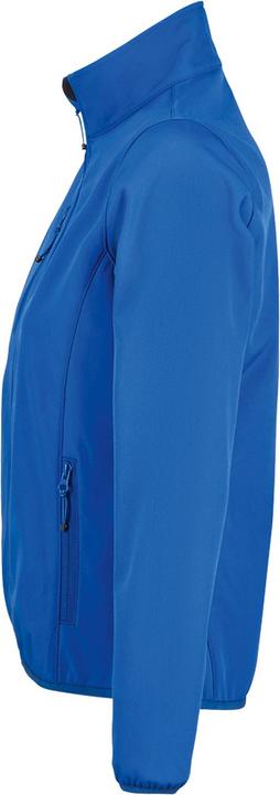 Immagine prodotto Sols Giacca Radian Softshell (XXL)