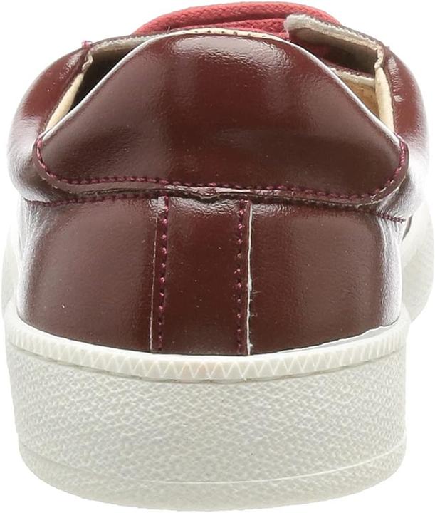 Image du produit Pololo Baskets Végan Maxi (25)