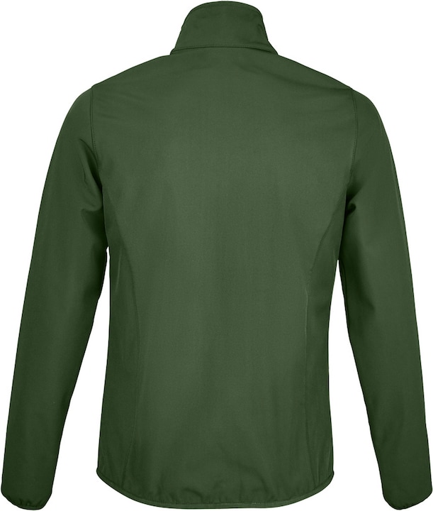Produktbild Sols Radian Softshelljacke (S)