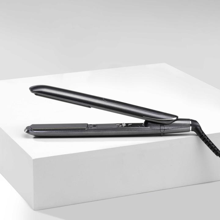 Produktbild BaByliss ST259 E (Glätteisen)