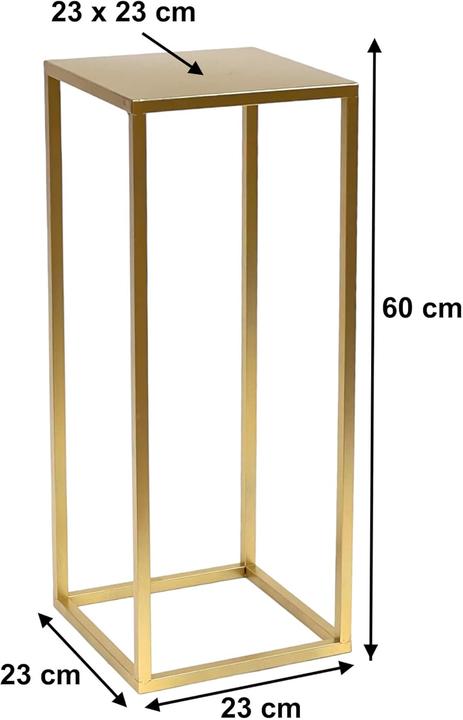 Produktbild DanDiBo Blumenhocker