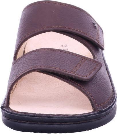 Immagine prodotto Finn Comfort Mulo RIAD (46)