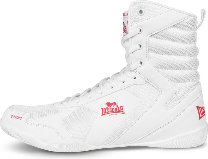 Produktbild Lonsdale Heskin (40)