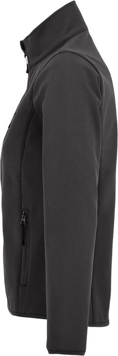 Produktbild Sols Radian Softshelljacke (M)
