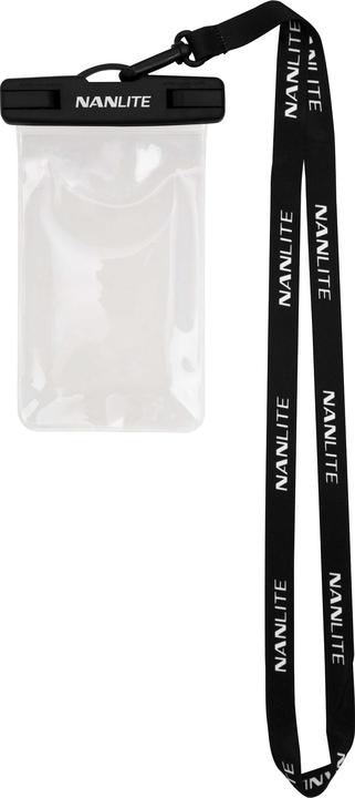 Produktbild Nanlite LitoLite 5C (Flächenleuchte)