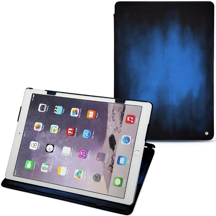 Image du produit Noreve Housse cuir horizontal (iPad Pro 12)