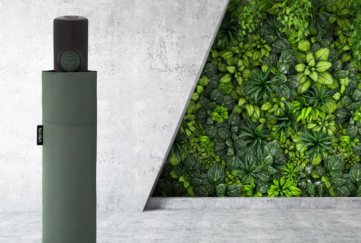 Actual product image Knirps Vision