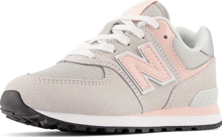 Produktbild New Balance Schuhe (32.5)