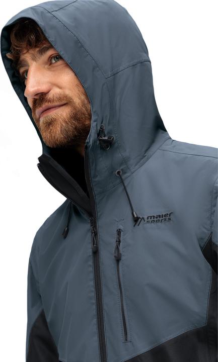 Produktbild Maier Sports Schlufterkopf (48, S)
