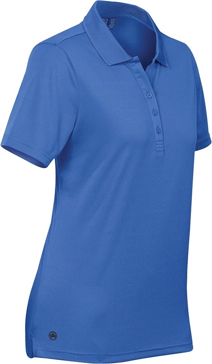Image du produit Stormtech Polo Eclipse (M)