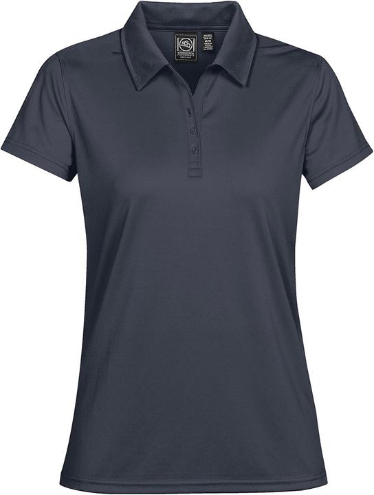 Immagine prodotto Stormtech Polo Eclipse (XXL)